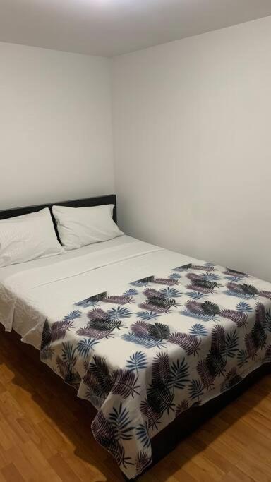 Appartement Acogedor En El Corazon De Armenia (Quindio)