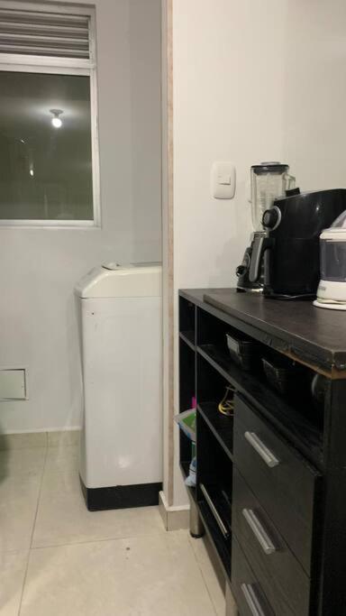 Appartement Acogedor En El Corazon De *