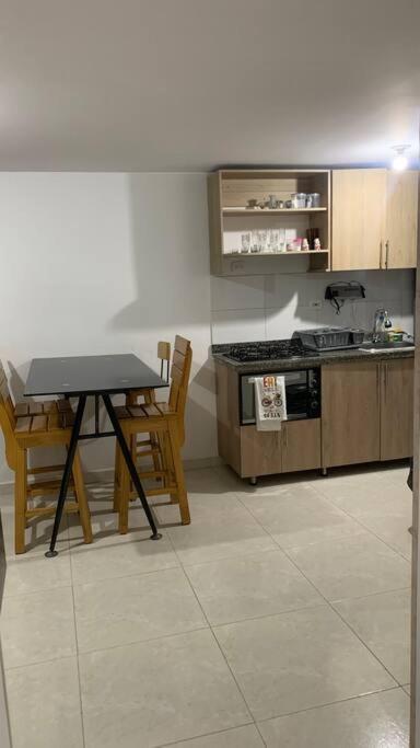 Apartamento Armenia Armenia (Quindio)