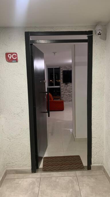 Apartment Apartamento Armenia Armenia (Quindio)