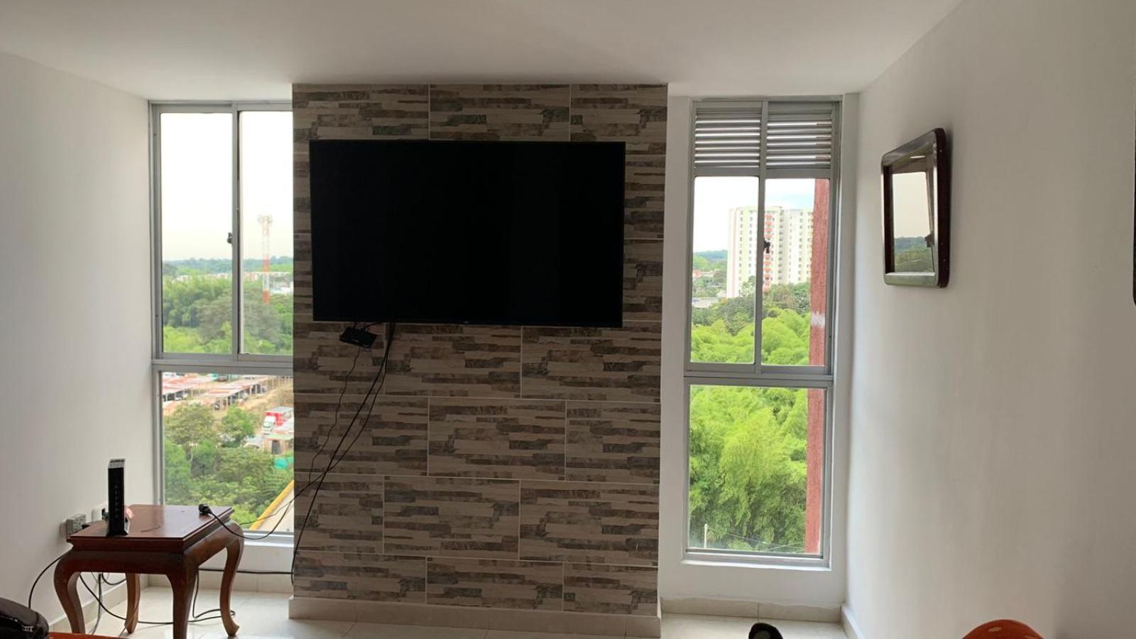 Apartamento Armenia Armenia (Quindio)